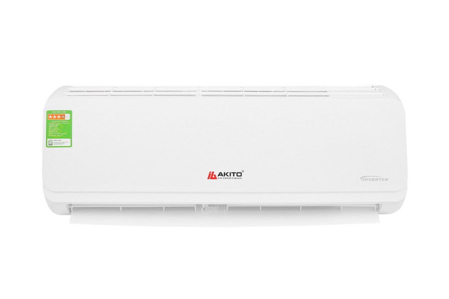 Máy Lạnh Akito 1.5 HP AKS-C12OC
